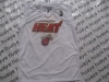wholesale Miami Heat #6 James White 2012 NBA Finals Jerseys 
